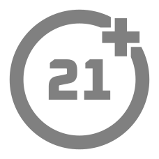 Age21